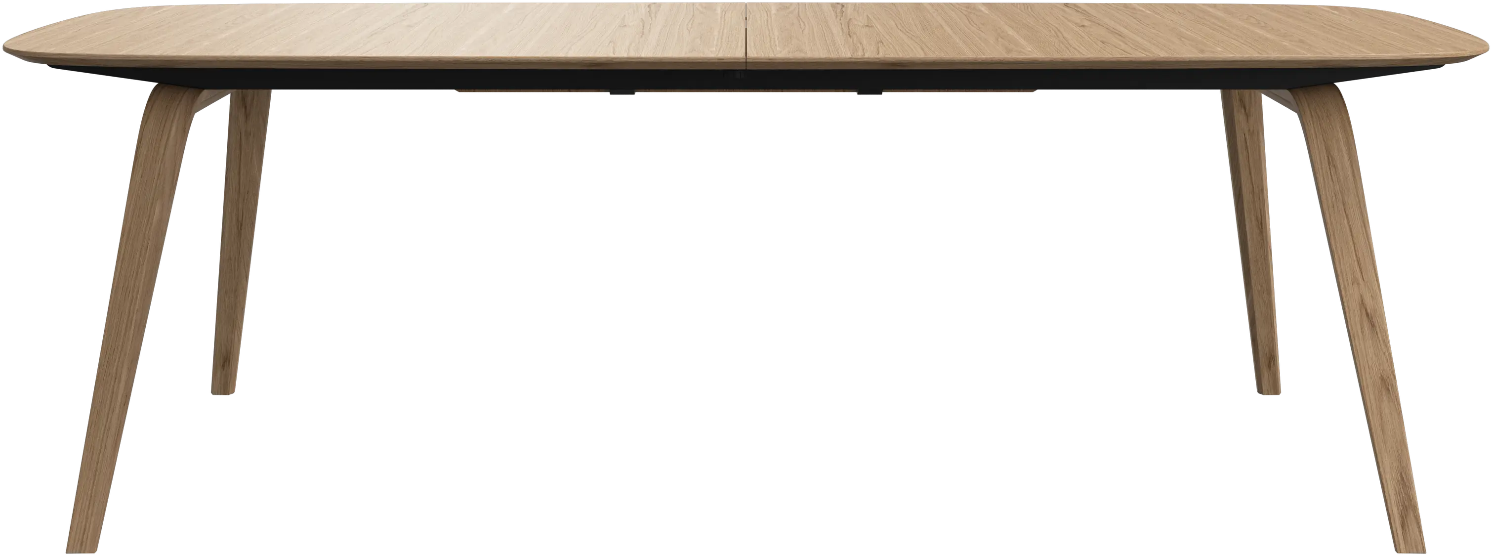伸張式ダイニングテーブル | コレクションはこちら | ボーコンセプト 伸張式ダイニングテーブル | コレクションはこちら | ボーコンセプト